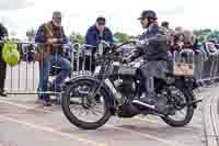 Vintage-motorcycle-club;eventdigitalimages;no-limits-trackdays;peter-wileman-photography;vintage-motocycles;vmcc-banbury-run-photographs